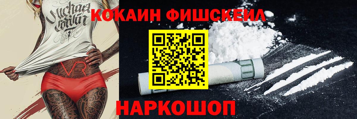 Ленинск-Кузнецкий  COCAIN Fish Scale  Cocaine Боливия  купить наркоту  Вход с VPN 